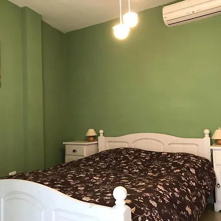 Casa Vacanza Feeling * Alghero